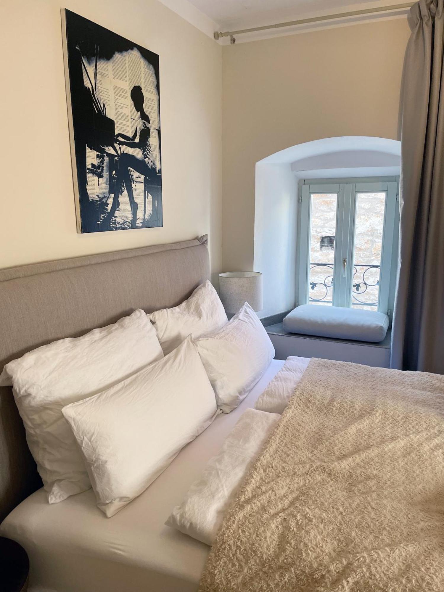 סטארי גראד Fredys Apartments מראה חיצוני תמונה